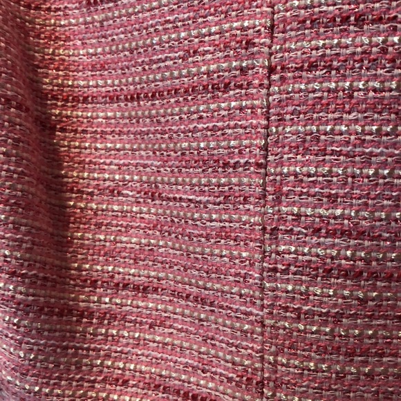 White House Black Market Dress - Size 0 - $13 new condition - Picture 6 of 11